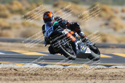 media/Feb-06-2025-Racers Edge (Thu) [[c17ed6f7b1]]/1-A Group/Session 5 (Turn 4 Exit)/